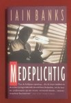 Banks, I. - Medeplichtig