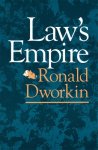 Ronald Dworkin - Law's Empire