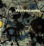 WOLVECAMP, THEO - ED WINGEN. - Wolvecamp.