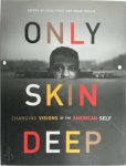 International Center Of Photography - Only Skin Deep