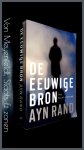 Rand, Ayn - De eeuwige bron Rand, Ayn - De eeuwige bron