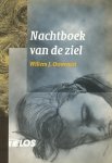 Ouweneel, Willem J. - Nachtboek van de ziel.