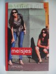 Bril, Martin - Meisjes