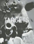 Koebl, Herlinde - Targets. Koebl, Herlinde - Targets.