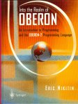 Nikitin, Eric - Into the realm of Oberon / An introduction to programming and the Oberon-2 programming language
