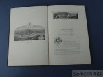 N/A. - Album-souvenir. Jubilé des Ecoles Normales de Malonne. 10 et 11 septembre 1913. Souvenir du Jubilé 1913. N/A. - Album-souvenir. Jubilé des Ecoles Normales de Malonne. 10 et 11 septembre 1913. Souvenir du Jubilé 1913.