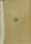 Straaten, A.G.J. van - Esperanto-Woordenboek - deel 1 - Esperantie-Nederlandsch