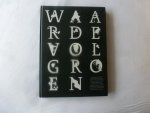 nvt - waardevol groen