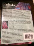 Rubin ,Strayer ,Gorstein - Pathology ,clinicopathologie foundations of medicine
