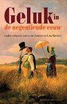 Lotte Jensen - Geluk in de negentiende eeuw