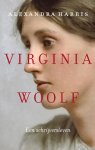 Alexandra Harris - (1) Virginia Woolf