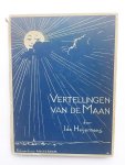 Heijermans, Ida - vertellingen van de maan