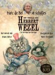 Marc de Bel - Het Kerstverhaal Van Hebbert Wezel