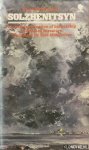Grazzini, Giovanni - Alexander Solzhenitsyn