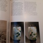 Schiermeier, Kris / Forrer, Matthi - Wonders of Imperial Japan