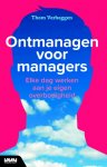 Thom Verheggen - Ontmanagen voor managers