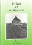 Nouta, R. - Dijken en zeedijksters