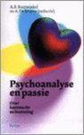 A. Boerwinkel, T. de Bruyne - Psychoanalyse en passie