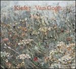 Simon Schama - Kiefer - Van Gogh