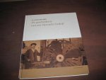 J. Brouwer , W. Draijer , M.P. Zuydgeest - A. De Jong 1877 - 2002: de geschiedenis van een bijzonder bedrijf