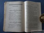 Sylvain Wittouck en Richard Wittouck. - De volmaakte duivenliefhebberij. Geïllustreerde encyclopedie. Verbeterde en volledige uitgaaf van het boek « De hedendaagsche duivenliefhebberij ». Sylvain Wittouck en Richard Wittouck. - De volmaakte duivenliefhebberij. Geïllustreerde encyclopedie. Verbeterde en volledige uitgaaf van het boek « De hedendaagsche duivenliefhebberij ».