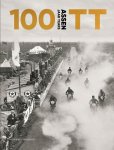... - 100 Jaar Tt Assen