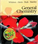 Kenneth W. Whitten - General Chemistry
