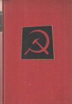 Yutang, Lin - De geheime naam. Communisme is de geheime naam van de gevreesde tegenstander Yutang, Lin - De geheime naam. Communisme is de geheime naam van de gevreesde tegenstander