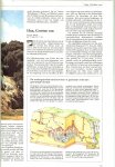 Aubin , Marie Cristine  en Etienne  Audebaud,  & Viviane Balland - De natuurwonderen der aarde. Een geillustreerde encyclopedie van A tot Z.