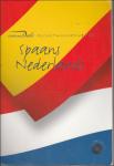 Vuyk, J.B. - Van Dale Pocketwoordenboek Spaans-Nederlands