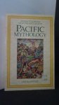 Knappert, Jan - Pacific Mythology. An encyclopedia of myth and legend.