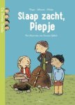 Meyer & Lehmann / Schulze - Slaap zacht, Piepje