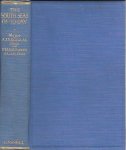 DOUGLAS, A.J.A. & P.H. JOHNSON - The South Seas of To-day. Being an account of the Cruise of the Yacht St. George to the South Pacific By Major A.J.A. Douglas, F.R.G.S. and P.H. Johnson, B.A., B.Sc., F.R.G.S. - [First edition].