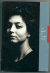 Pender, Floortje - Het dag boek van Floortje Pender Pender, Floortje - Het dag boek van Floortje Pender