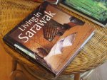 Invernizzi Tettoni L. - Living in Sarawak