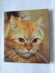 Bloomfield, Janet - The Concise Dictionary of Cats