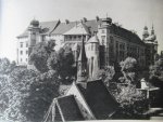 Szablowski, Jerzy - Collections of the Royal Castle of Wawel Szablowski, Jerzy - Collections of the Royal Castle of Wawel