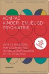 Frits Boer, Frank Verhulst - Kompas kinder- en jeugdpsychiatrie
