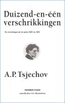 A.P. Tsjechov - Duizend-En-Een Verschrikkingen