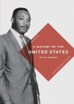 Philip (Baylor University Jenkins - A History of the United States