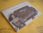 Medendorp, Jan D. - Oud Zuidlaren in woord en beeld.