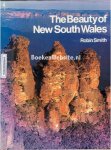 Smith, Robin - The Beauty of New South Wales