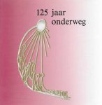 J.G. Ter Horst - 125 jaar onderweg