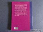 Knipscheer Jeroen en Rolf Kleber (red.). - Psychologie en de multiculturele samenleving