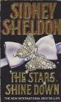 Sheldon, Sidney - THE STARS SHINE DOWN