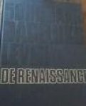 Stuijvenberg, W. van - de renaissance - 5000 jaar dagelijks leven