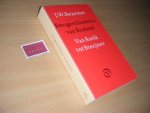 J.W. Bezemer - Een Geschiedenis van Rusland
