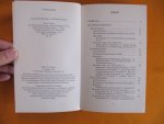 Herbert Vincon - Die Feste des Christentums