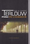 Terlouw, Jan, Terlouw, S. - De charmeur