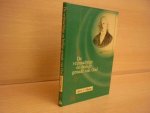 Malan; C. - De vrijmachtige en heilige genade van God (met inleiding door ds. F. Mallan) Malan; C. - De vrijmachtige en heilige genade van God (met inleiding door ds. F. Mallan)